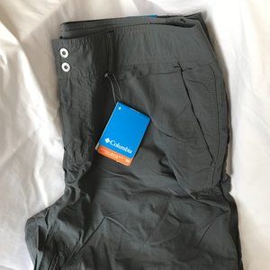 Columbia Women's Shorts